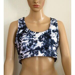 Sports Bra / XL / SHEIN /